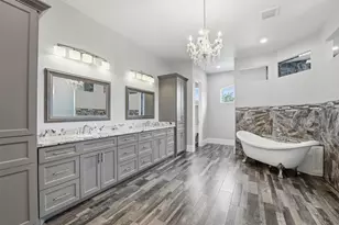1165 Fm 1725 Rd, Cleveland, TX 77328 - Photo 9