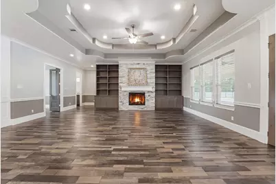 1165 Fm 1725 Road, Cleveland, TX 77328 - Photo 7