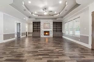 1165 Fm 1725 Rd, Cleveland, TX 77328 - Photo 7