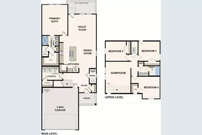 20082 Briarcliff Park Lane, Porter, TX 77365 - Photo 21