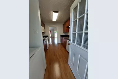 3807 Quiet Place Drive, Houston, TX 77082 - Photo 43