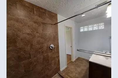 3807 Quiet Place Drive, Houston, TX 77082 - Photo 15