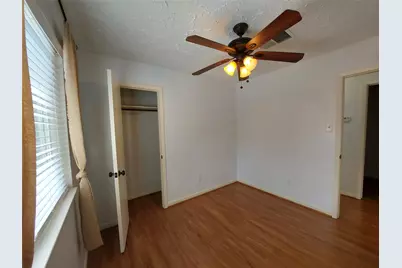 3807 Quiet Place Drive, Houston, TX 77082 - Photo 19