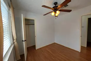 3807 Quiet Pl Dr, Houston, TX 77082 - Photo 19