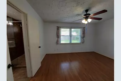 3807 Quiet Place Drive, Houston, TX 77082 - Photo 9