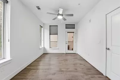 4819 Caroline Street #109, Houston, TX 77004 - Photo 21