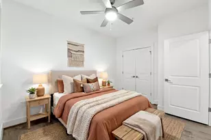 4819 Caroline St, Houston, TX 77004 - Photo 3