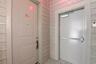 4819 Caroline St, Houston, TX 77004 - Photo 23