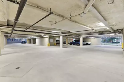 4819 Caroline Street #109, Houston, TX 77004 - Photo 25