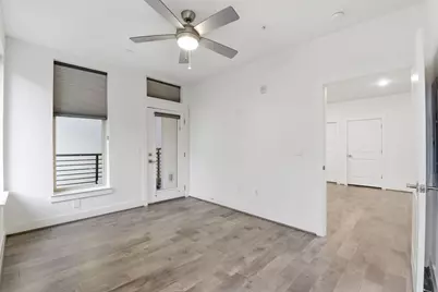 4819 Caroline Street #109, Houston, TX 77004 - Photo 13