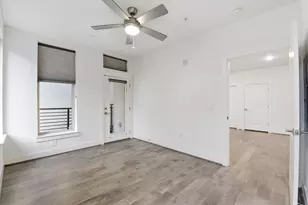 4819 Caroline St, Houston, TX 77004 - Photo 13