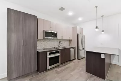 4819 Caroline Street #109, Houston, TX 77004 - Photo 9