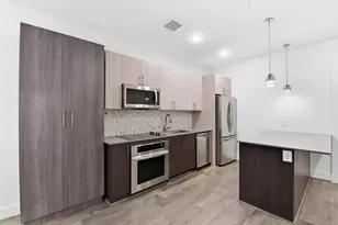 4819 Caroline St, Houston, TX 77004 - Photo 9