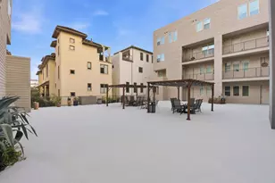 4819 Caroline St, Houston, TX 77004 - Photo 27