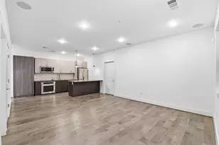 4819 Caroline St, Houston, TX 77004 - Photo 5