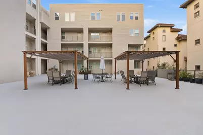 4819 Caroline Street #109, Houston, TX 77004 - Photo 29