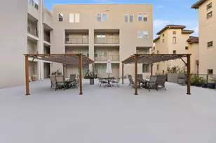 4819 Caroline St, Houston, TX 77004 - Photo 29