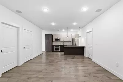 4819 Caroline Street #109, Houston, TX 77004 - Photo 7