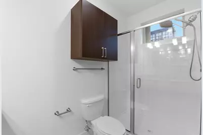 4819 Caroline Street #109, Houston, TX 77004 - Photo 15