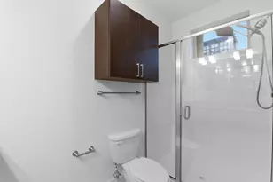 4819 Caroline St, Houston, TX 77004 - Photo 15