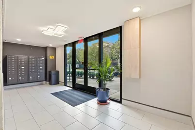 4819 Caroline Street #109, Houston, TX 77004 - Photo 31