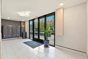 4819 Caroline St, Houston, TX 77004 - Photo 31