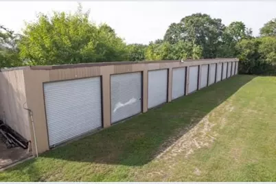 5104 Highway 3, Dickinson, TX 77539 - Photo 5