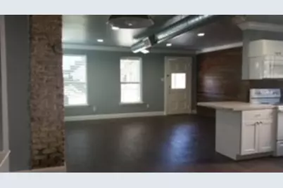 1508 20th Street, Galveston, TX 77550 - Photo 3