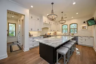 23914 Clouds Rest, Magnolia, TX 77355 - Photo 7