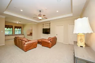 23914 Clouds Rest, Magnolia, TX 77355 - Photo 39