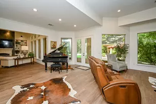 23914 Clouds Rest, Magnolia, TX 77355 - Photo 17