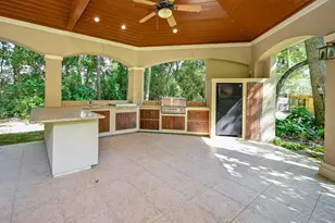 23914 Clouds Rest, Magnolia, TX 77355 - Photo 3