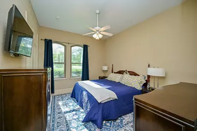 23914 Clouds Rest, Magnolia, TX 77355 - Photo 43