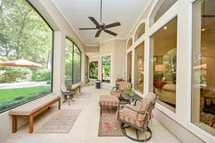 23914 Clouds Rest, Magnolia, TX 77355 - Photo 33