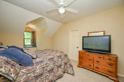 23914 Clouds Rest, Magnolia, TX 77355 - Photo 49