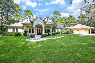 23914 Clouds Rest, Magnolia, TX 77355 - Photo 1