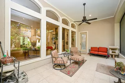 23914 Clouds Rest, Magnolia, TX 77355 - Photo 31