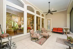 23914 Clouds Rest, Magnolia, TX 77355 - Photo 31