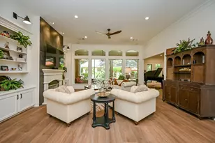 23914 Clouds Rest, Magnolia, TX 77355 - Photo 11