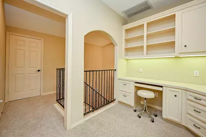 23914 Clouds Rest, Magnolia, TX 77355 - Photo 35