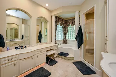 23914 Clouds Rest, Magnolia, TX 77355 - Photo 27