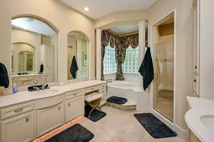 23914 Clouds Rest, Magnolia, TX 77355 - Photo 27