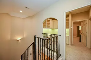 23914 Clouds Rest, Magnolia, TX 77355 - Photo 37