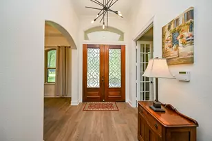 23914 Clouds Rest, Magnolia, TX 77355 - Photo 15