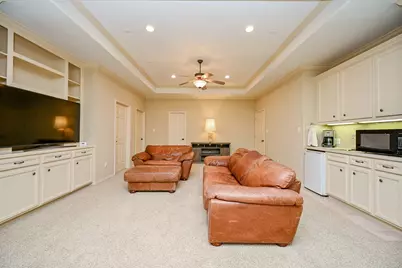 23914 Clouds Rest, Magnolia, TX 77355 - Photo 41