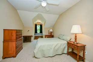 23914 Clouds Rest, Magnolia, TX 77355 - Photo 45