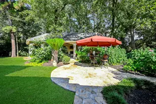 23914 Clouds Rest, Magnolia, TX 77355 - Photo 5