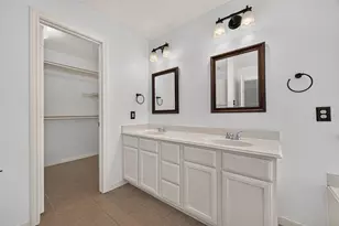 15627 Oakworth Ct, Sugar Land, TX 77498 - Photo 27