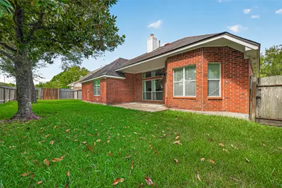 15627 Oakworth Court, Sugar Land, TX 77498 - Photo 39