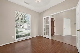 15627 Oakworth Ct, Sugar Land, TX 77498 - Photo 7